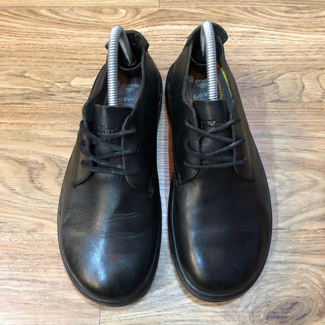 timberland boot premium 6