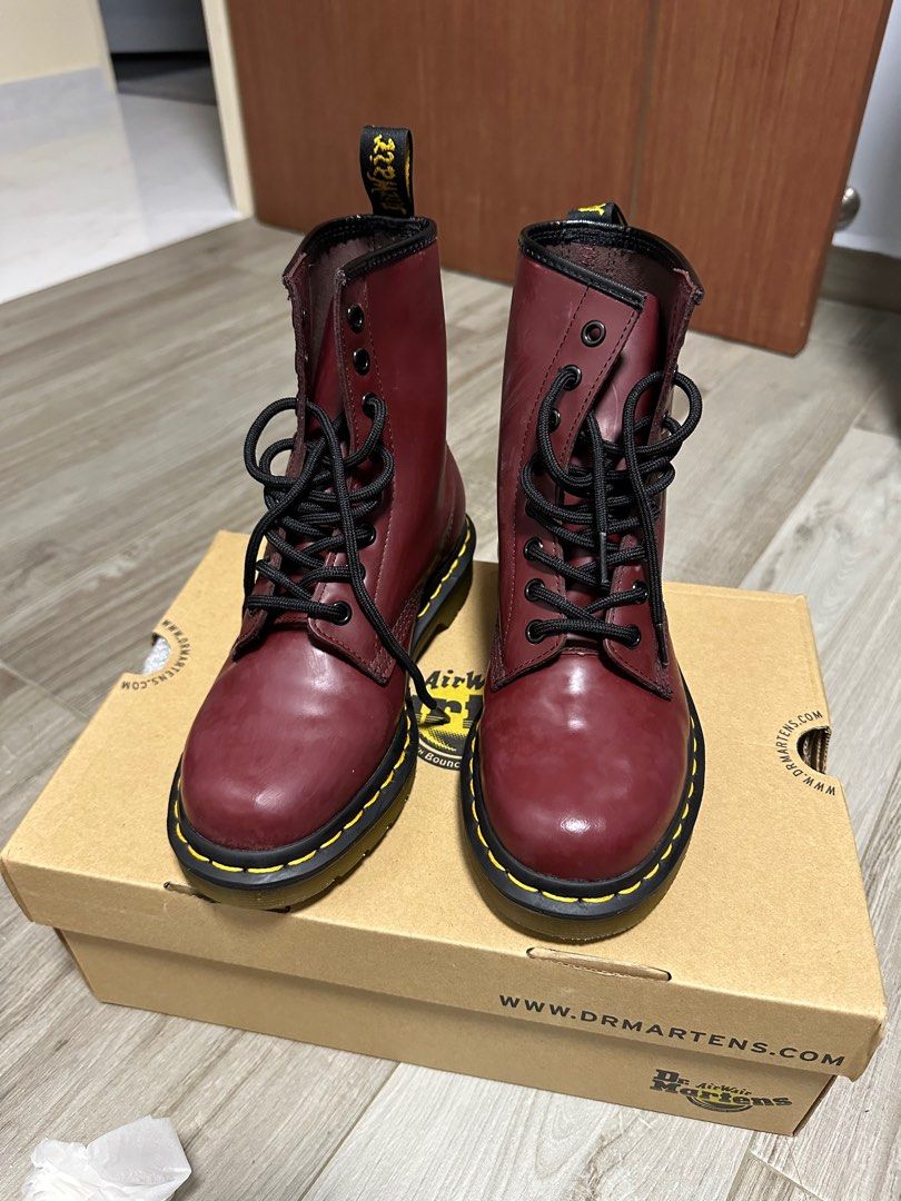 Marten for sale outlet