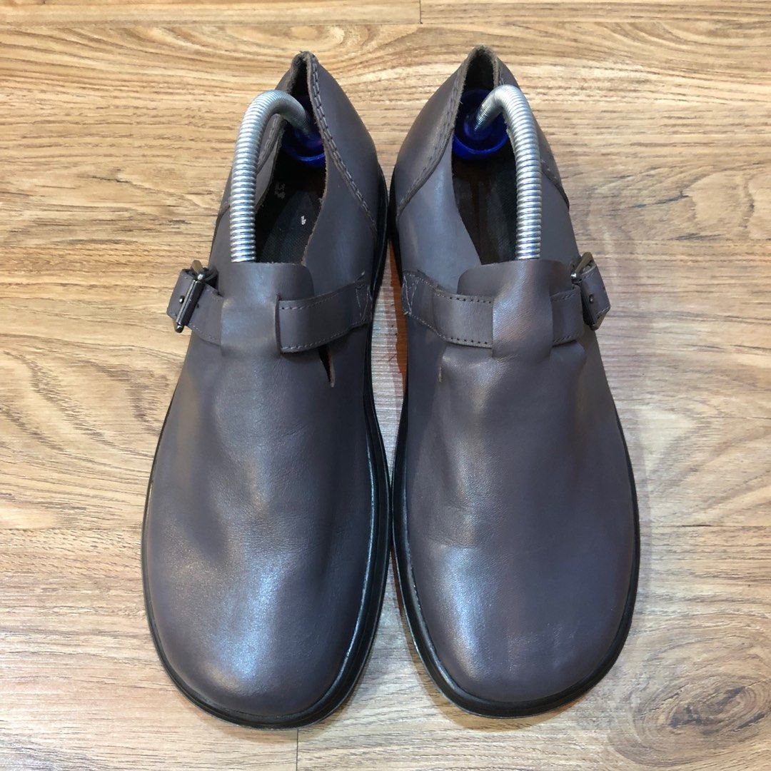 892 discount dr martens
