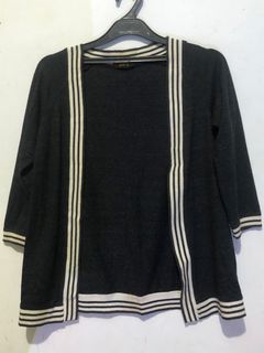 (Kategori: ) berada di . Dikirim oleh gooddeal_love (ID iklan 1202170852, Gambar 1). Deskripsi: .