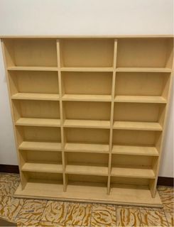 (Category: ) located in . Submitted by jmt2025 (Listing ID 1202161101, Image 1). Description: .