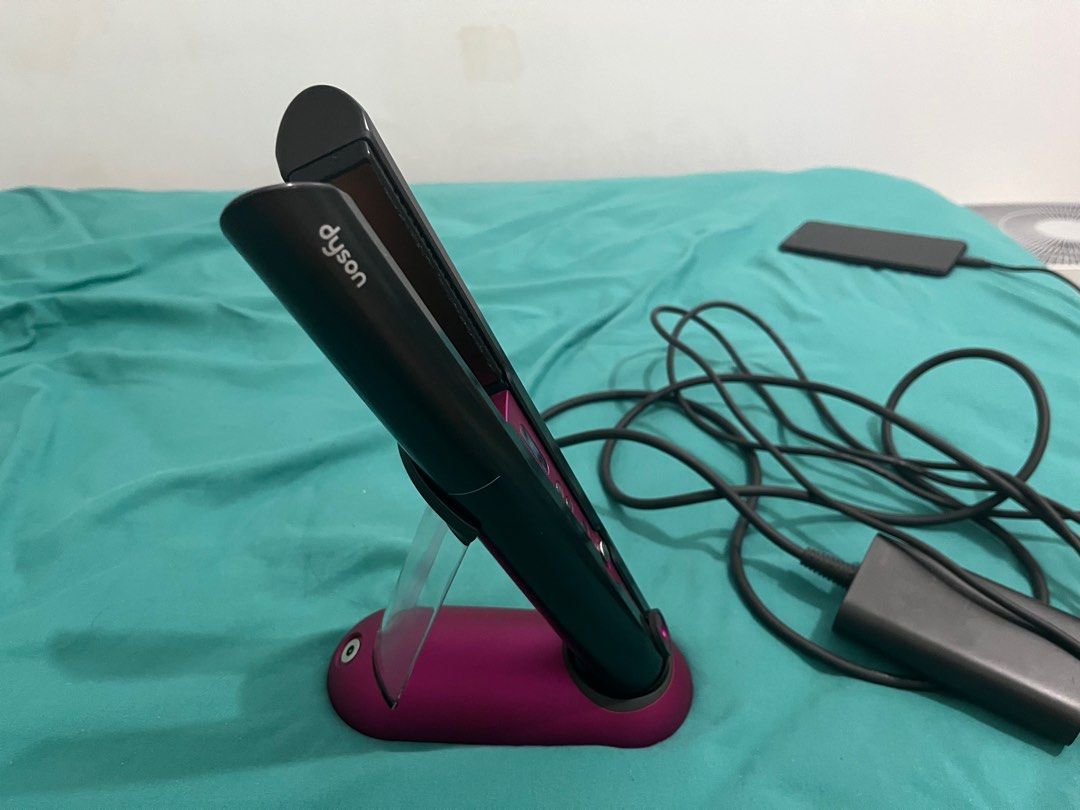 Dyson Corrale, Beauty & Personal Care, Hair on Carousell