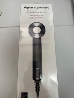 （分類：）位於 。 由 zookingdom 提交（商品編號 1202078063，圖片 1）。簡介： 。