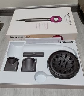 (Category: ) located in . Submitted by csccc (Listing ID 1202236253, Image 1). Description: .