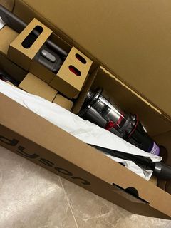 (Category: ) located in . Submitted by authenticsg (Listing ID 1202181092, Image 1). Description: .