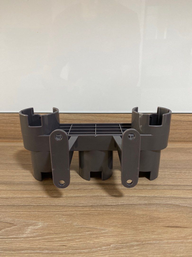 Dyson Vacuum Accessories Holder, TV & Home Appliances, Vacuum Cleaner