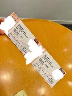 （分類：）位於 。 由 kathy1437 提交（商品編號 1202199574，圖片 1）。簡介： 。