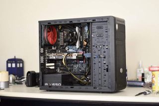 (Category: ) located in . Submitted by ericairrish04 (Listing ID 1202268842, Image 1). Description: .