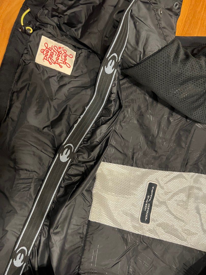 Eider jackets deals price