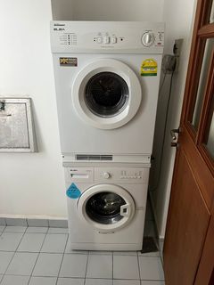 (Category: ) located in . Submitted by tcmso (Listing ID 1202222897, Image 1). Description: .