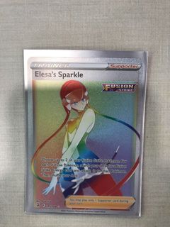 (Category: ) located in . Submitted by Abcn_10 (Listing ID 1202151231, Image 1). Description: .