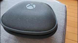 （分類：）位於 。 由 n3ws1te 提交（商品編號 1202166198，圖片 1）。簡介： 。