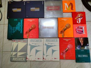 (Category: ) located in . Submitted by ninici (Listing ID 1202164932, Image 1). Description: .