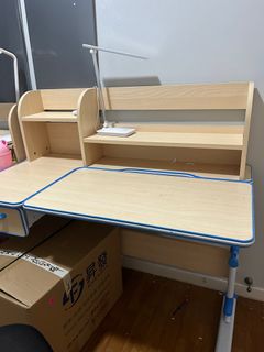 (Category: ) located in . Submitted by ohhappydays (Listing ID 1202194238, Image 1). Description: .