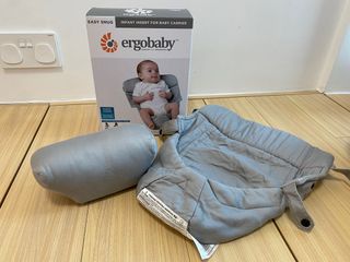 （分類：）位於 。 由 cppy1110 提交（商品編號 1202249650，圖片 1）。簡介： 。
