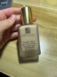 （分類：）位於 。 由 pathogen 提交（商品編號 1202180876，圖片 1）。簡介： 。