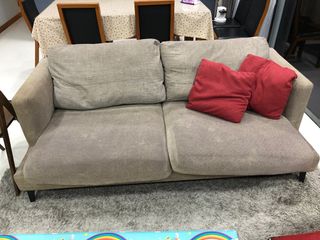 (Category: ) located in . Submitted by bchua2 (Listing ID 1202218809, Image 1). Description: .