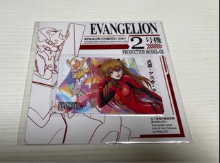 （分類：）位於 。 由 n_noooo 提交（商品編號 1202226397，圖片 1）。簡介： 。