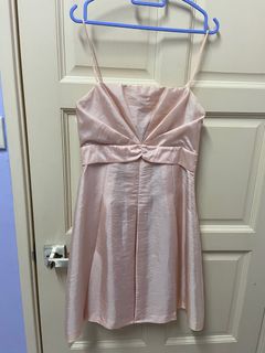 (Category: ) located in . Submitted by ycuan (Listing ID 1202096163, Image 1). Description: .
