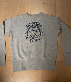 （分類：）位於 。 由 ginola14 提交（商品編號 1202175208，圖片 1）。簡介： 。
