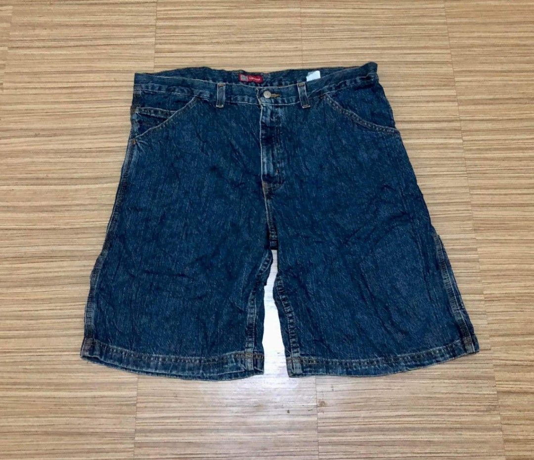 Faded glory cheap carpenter shorts
