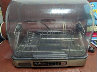 （分類：）位於 。 由 lung011109 提交（商品編號 1202221126，圖片 1）。簡介： 。
