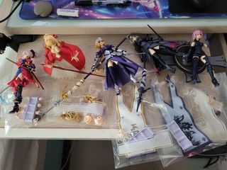 （分類：）位於 。 由 wongputse 提交（商品編號 1202064550，圖片 1）。簡介： 。