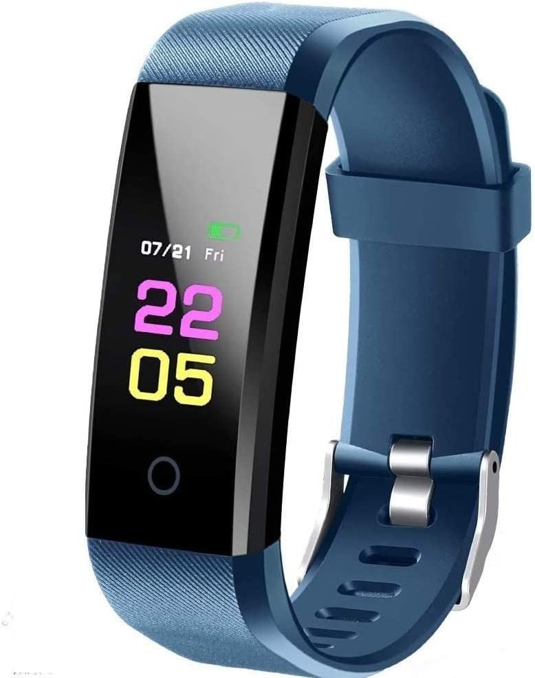 Ip67 waterproof fitness store tracker