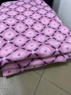 (Category: ) located in . Submitted by yehna (Listing ID 1202232053, Image 1). Description: .