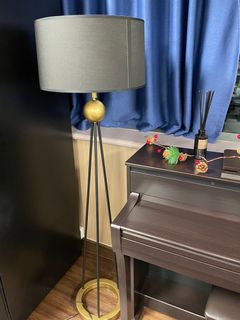 （分類：）位於 。 由 jackwu0119 提交（商品編號 1202184326，圖片 1）。簡介： 。