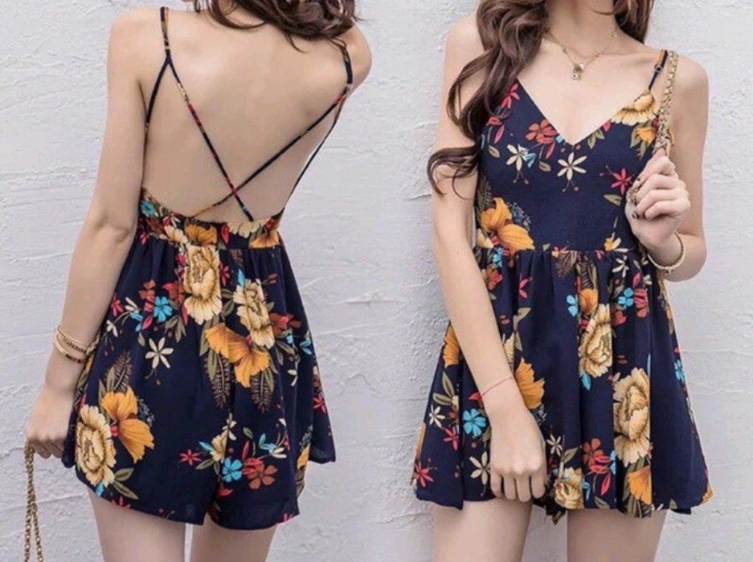 Jumpshort sales