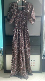 (Category: ) located in . Submitted by _shopwithfeey (Listing ID 1202183064, Image 1). Description: .