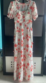 (Category: ) located in . Submitted by _shopwithfeey (Listing ID 1202182821, Image 1). Description: .