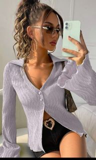 (Category: ) located in . Submitted by shkate (Listing ID 1201708962, Image 1). Description: .