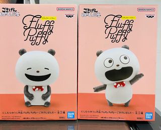 （分類：）位於 。 由 csm016 提交（商品編號 1202127981，圖片 1）。簡介： 。