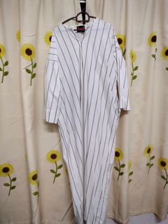 (Category: ) located in . Submitted by wawalaa (Listing ID 1202201740, Image 1). Description: .