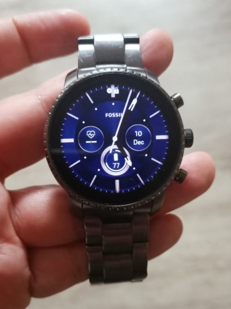 Q explorist clearance