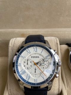 Fs4925 clearance