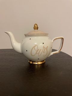 （分類：）位於 。 由 rona102 提交（商品編號 1202191492，圖片 1）。簡介： 。