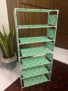 (Category: ) located in . Submitted by aliadisini (Listing ID 1202082911, Image 1). Description: .