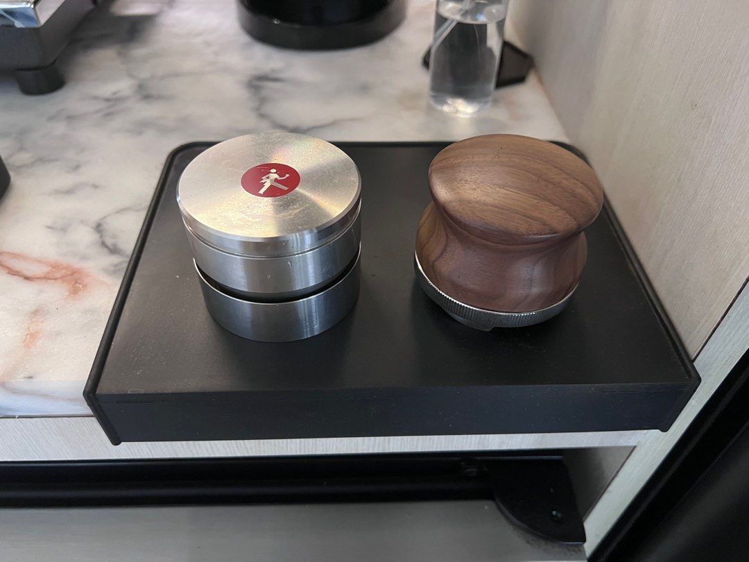 [freebies] Olympia Cremina Lever Espresso machine 2022, TV & Home