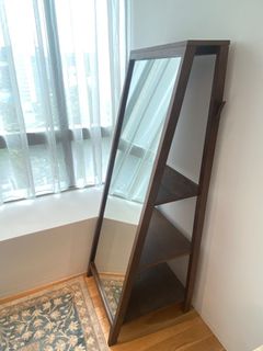 (Category: ) located in . Submitted by thisisatoy (Listing ID 1202088006, Image 1). Description: .