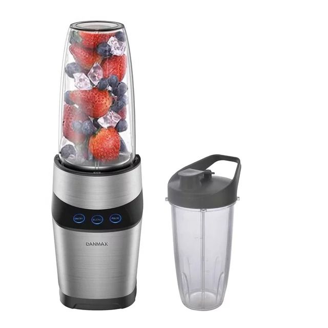 Fruit Shake Blender, TV & Home Appliances, Kitchen Appliances, Juicers, Blenders & Grinders on