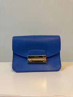 （分類：）位於 。 由 KT_26 提交（商品編號 1202257168，圖片 1）。簡介： 。