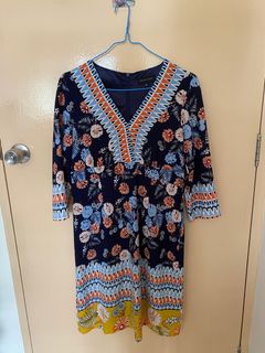(Category: ) located in . Submitted by cindyng15 (Listing ID 1202122817, Image 1). Description: .