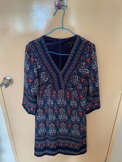 (Category: ) located in . Submitted by cindyng15 (Listing ID 1202123095, Image 1). Description: .