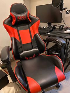 (Category: ) located in . Submitted by frenixo (Listing ID 1202206443, Image 1). Description: .