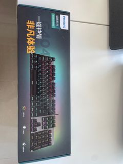 （分類：）位於 。 由 mimun.bh 提交（商品編號 1202068441，圖片 1）。簡介： 。