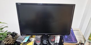 (Category: ) located in . Submitted by seigfredhobayan (Listing ID 1202151661, Image 1). Description: .