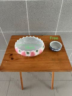 (Category: ) located in . Submitted by pots_n_pans (Listing ID 1202167777, Image 1). Description: .